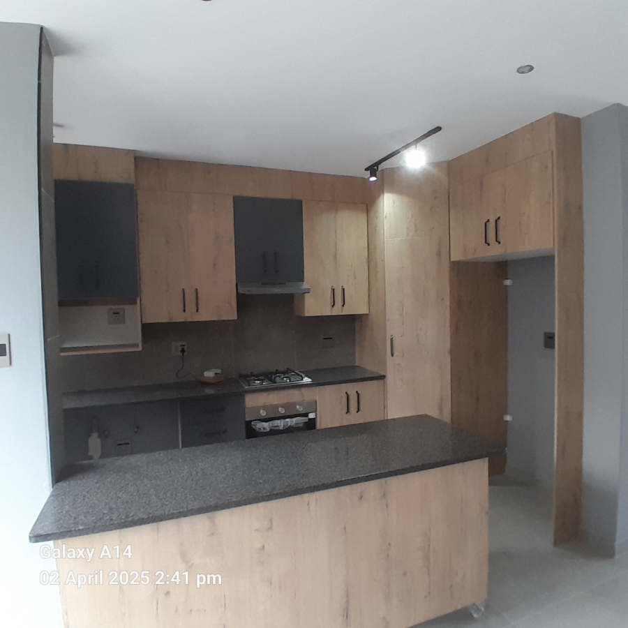 3 Bedroom Property for Sale in Bodorp North West